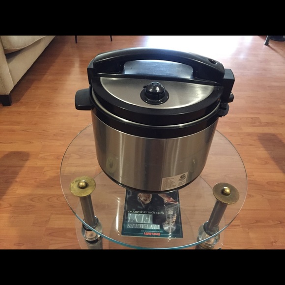 Meet your Posher, Brian - Picture 1 of 1